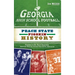 Georgia High School Football: Peach State Pigskin History