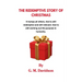 The Redemptive Story of Christmas