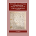 The Life and Letters of Lady Anne Percy, Countess of Northumberland (1536-1591)