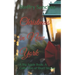 Christmas in New York: A Big Apple Book: A Collection of Short Stories