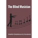 The Blind Musician