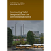 Constructing Valid Geospatial Tools for Environmental Justice