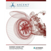 Autodesk Inventor 2021: Advanced Assembly Modeling (Mixed Units): Autodesk Authorized Publisher