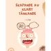 Skapande av klart tänkande