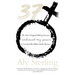 37: The Year I Stopped Making Excuses, Embraced My Power, and Launched My Million-Dollar Business