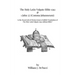 The Holy Latin Vulgate Bible 1592 & 1 John 5: 7 (Comma Johanneum): Is the Douai (1582) & Reims (1609) a Faithful Translation of The Holy Latin Vulgate