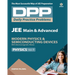 DPP Physics Volume-9