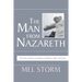 The Man from Nazareth