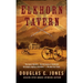 Elkhorn Tavern