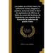 Los judíos en el País Vasco, su influencia social, religiosa y política; memoria leída el día 9 de septiembre de 1904 en el Salón de Actos del Institu