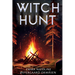 Witch Hunt
