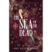 The Sea of the Dead
