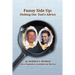 Funny Side Up: Dishing Out Dad's Advice