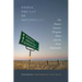 Under the Cap of Invisibility: The Pantex Nuclear Weapons Plant and the Texas Panhandle