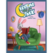 A Bedtime Story for Jack
