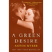 A Green Desire