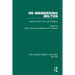 Re-membering Milton: Essays on the Texts and Traditions