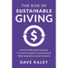 The Rise of Sustainable Giving: How the Subscription Economy Is Transforming Recurring Giving and What Nonprofits Can Do to Benefit