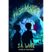 Wish Monster