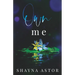 Own Me