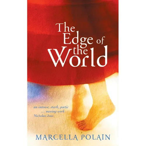 The Edge of the World