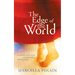 The Edge of the World