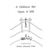 A Gallows Set Upon A Hill