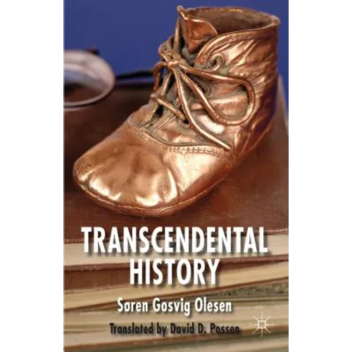Transcendental History