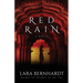 Red Rain
