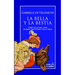 La Bella y la Bestia