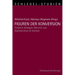 Figuren Der Konversion: Friedrich Schlegels Übertritt Zum Katholizismus Im Kontext