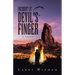 Incident at Devil's Finger