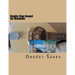 Double Stop Gospel for Mandolin