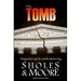 The Tomb