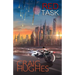 Red Task