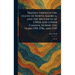 Travels Through the States of North America, and the Provinces of Upper and Lower Canada, During the Years 1795, 1796, and 1797