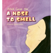 Allah Gave Me a Nose to Smell