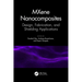 MXene Nanocomposites: Design, Fabrication, and Shielding Applications