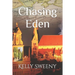 Chasing Eden