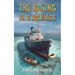 The Taking of the M.V. Acamar