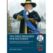 We Then Prepared Our Batteries: The Medieval Castles of the Welsh Marches in the British Civil Wars of 1642-1646 and 1648