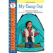 My Camp-Out