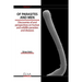 Of Parasites and Men: Discoveries of and perspectives on human and wildlife parasites and diseases. Volume 1