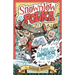Snowplow Polka