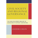 Civil Society and Regional Governance: The Asian Development Bank and the Association of Southeast Asian Nations