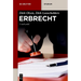 Erbrecht