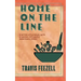 Home On The Line