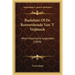 Baekelant Of De Rooversbende Van 'T Vrijbusch: West-Vlaamsche Legenden (1890)