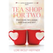 Tea Shop for Two