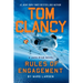 Tom Clancy Rules of Engagement